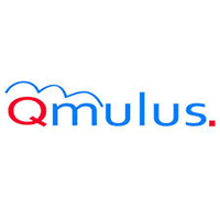 Qmulus